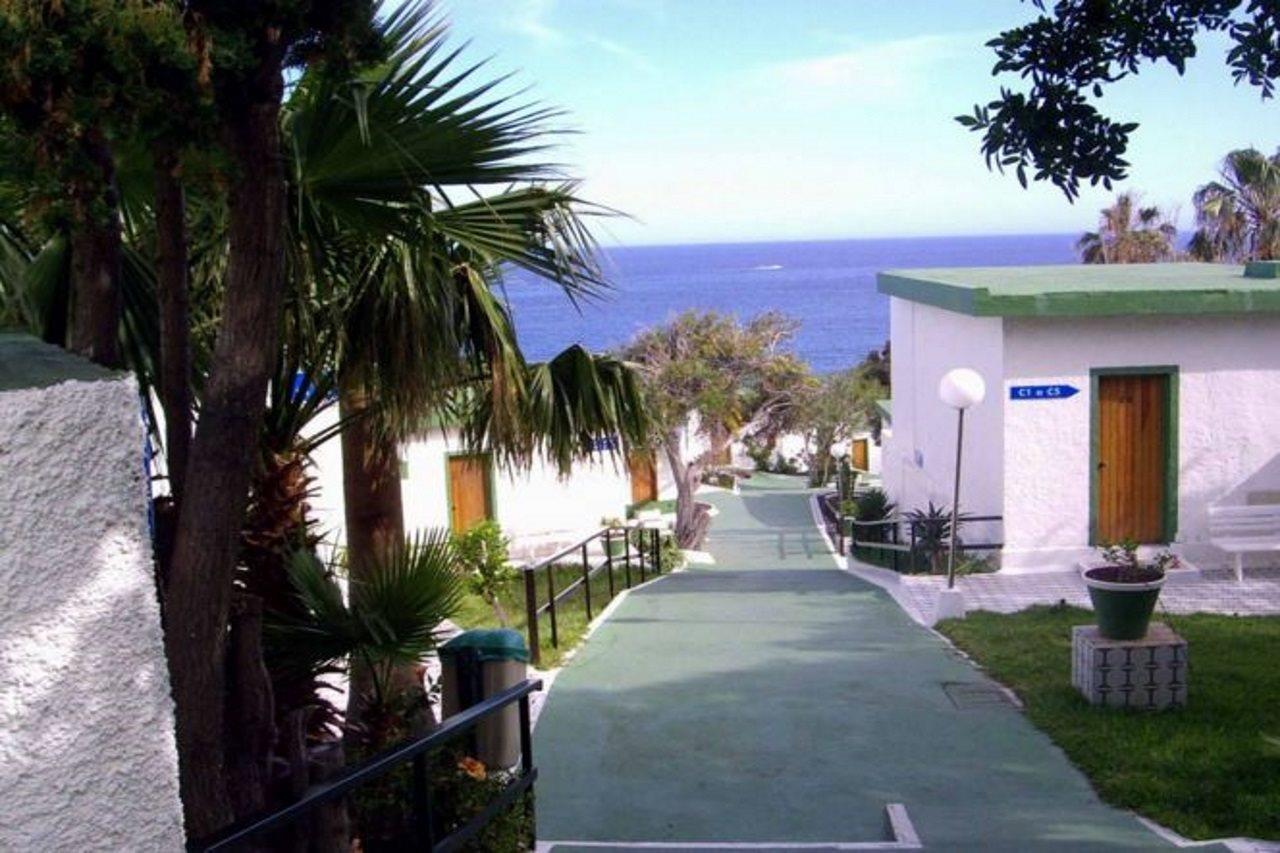 Tenerife Tour 3* Tenerife Island