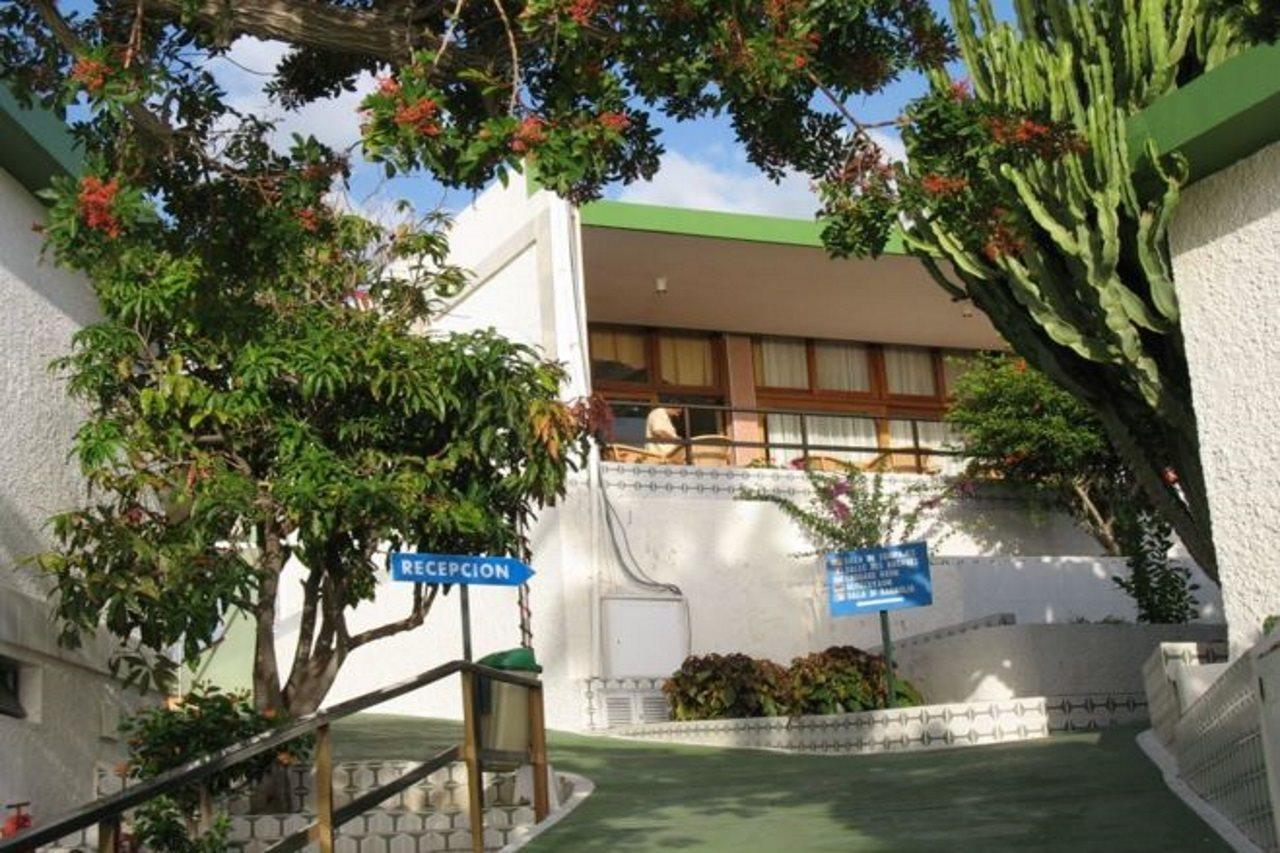 Tenerife Tour Hotel Tenerife Island