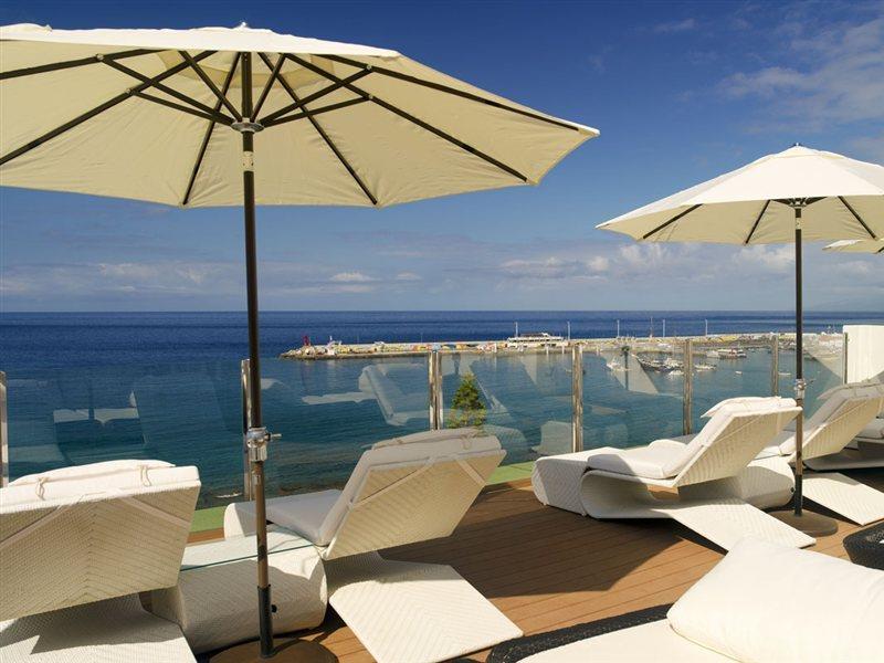 Boutique H10 Big Sur - Adults Only 4*