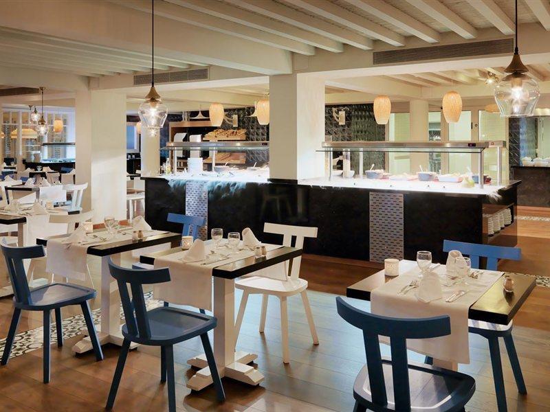 Boutique H10 Big Sur - Adults Only Hotel Los Cristianos (Tenerife)
