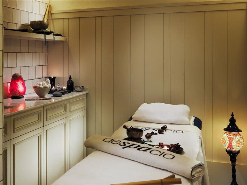 Boutique H10 Big Sur - Adults Only 4*