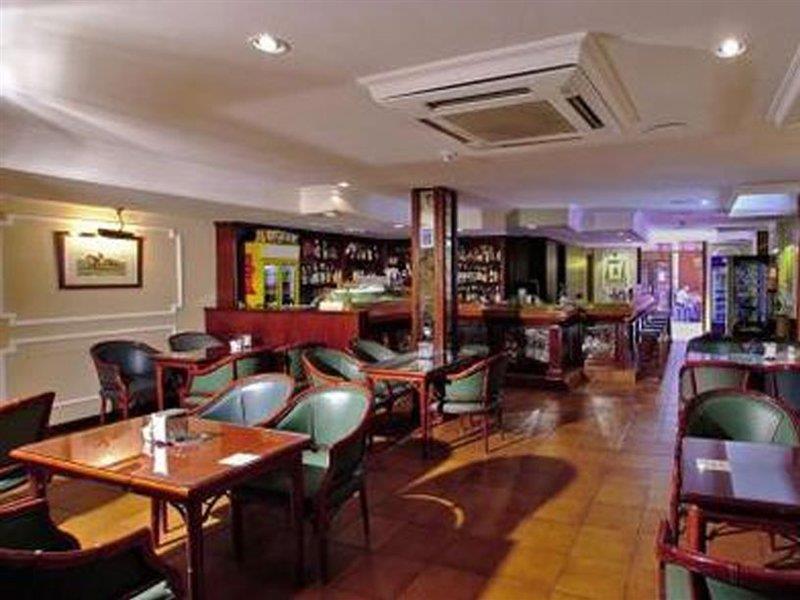 Laguna Nivaria & 4* La Laguna (Tenerife)