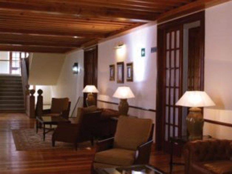 Laguna Nivaria & Hotel