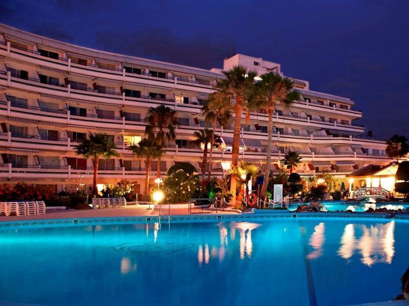 Hovima Atlantis 4*