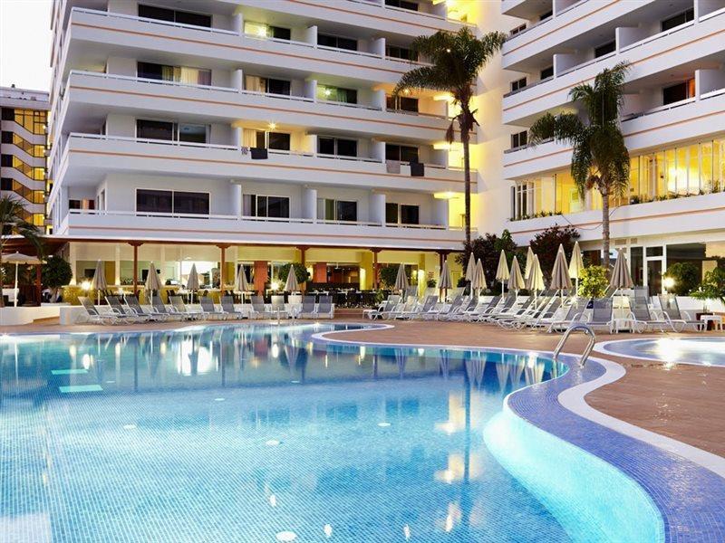 Coral & - Adults Only Hotel 4*