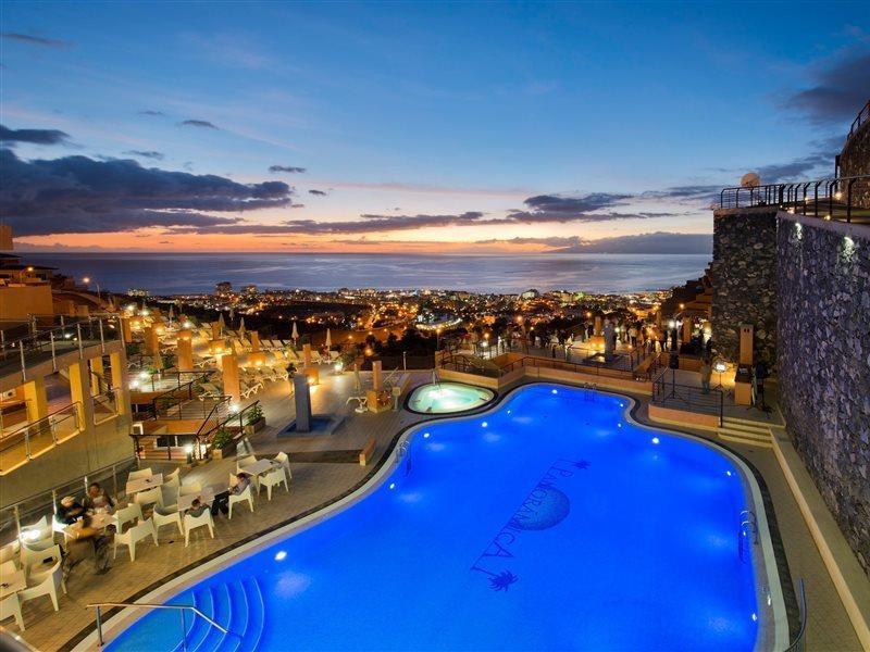 Kn Panoramica 3*