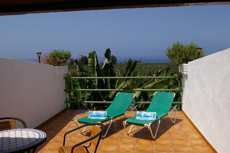 Rural El Navío - Adults Only