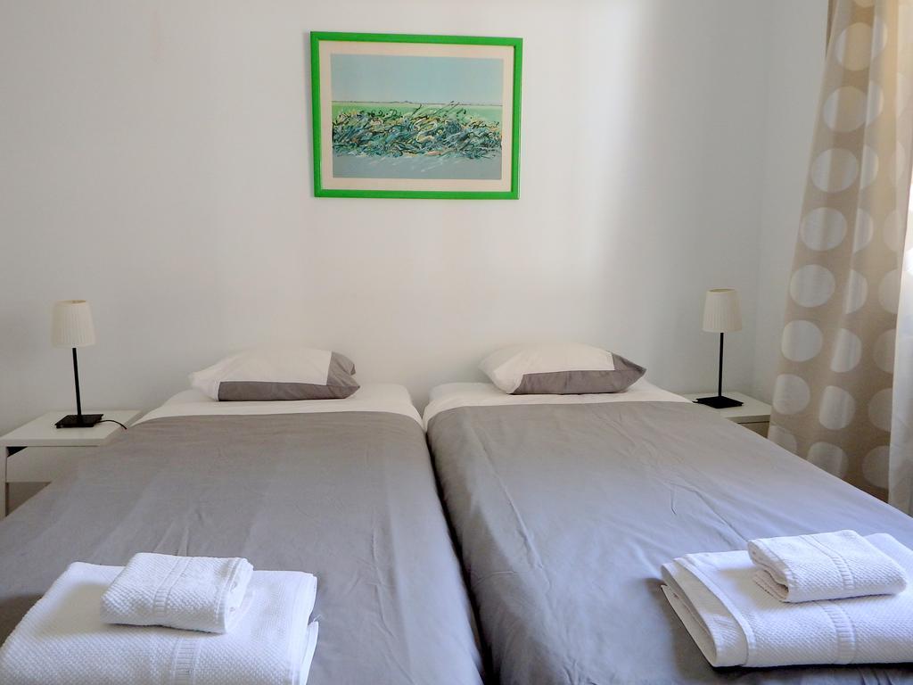 Holiday home Finca La Hoya *