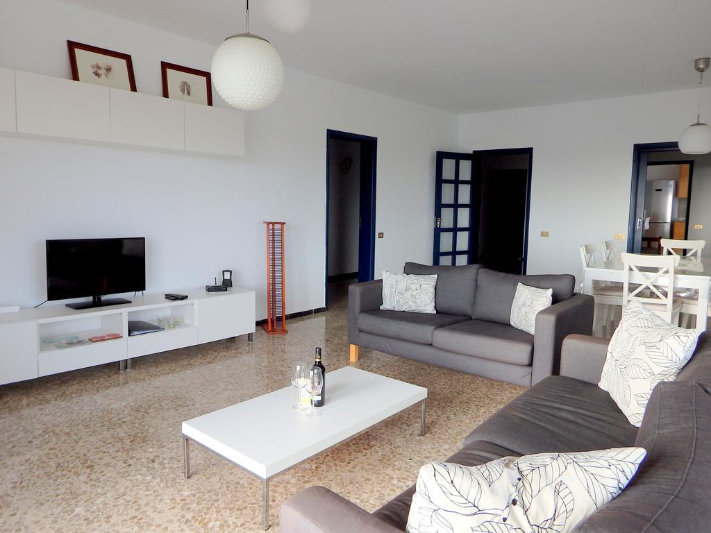Holiday home Finca La Hoya