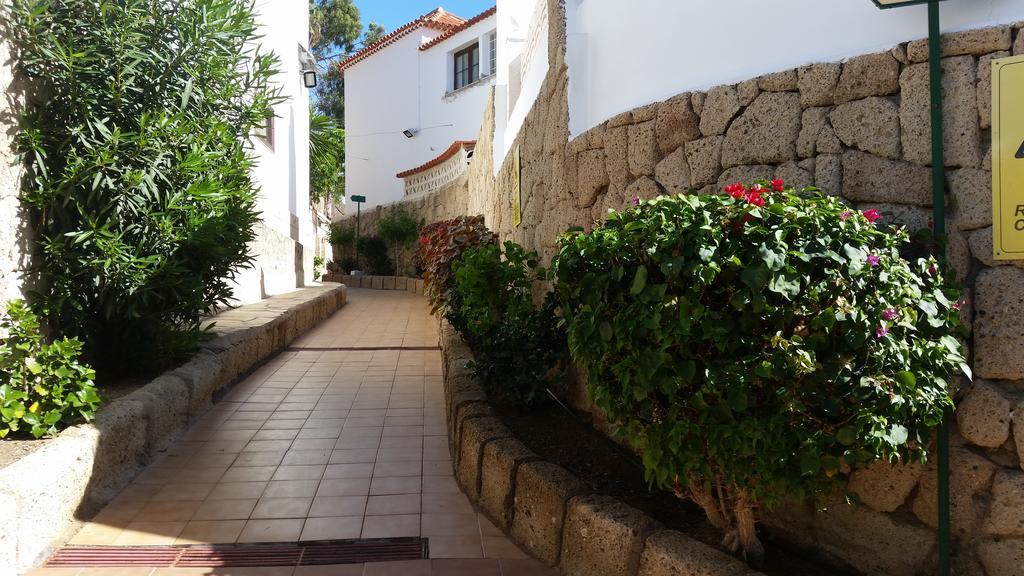 Holiday home Sunny Large Terrace In Center Of Americas