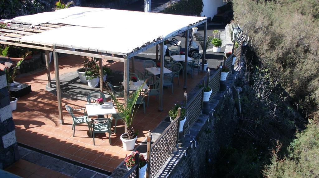 Casa rural Rural Costa Salada *