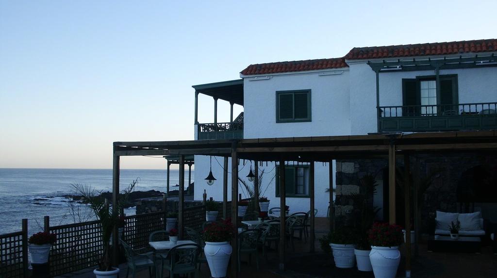 Rural Costa Salada