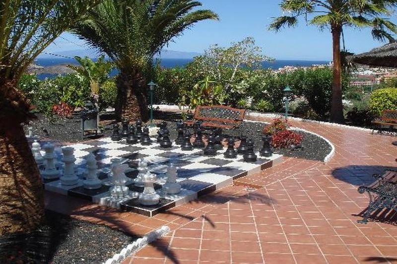 Hotel Regency Beach Club 3*