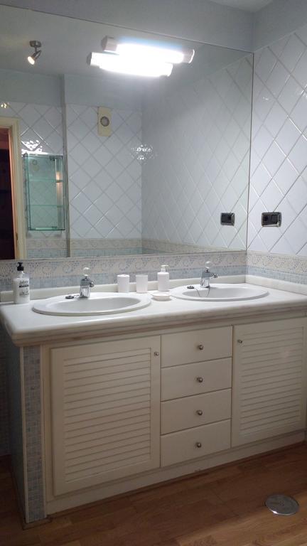 Appartement Dream Marina *
