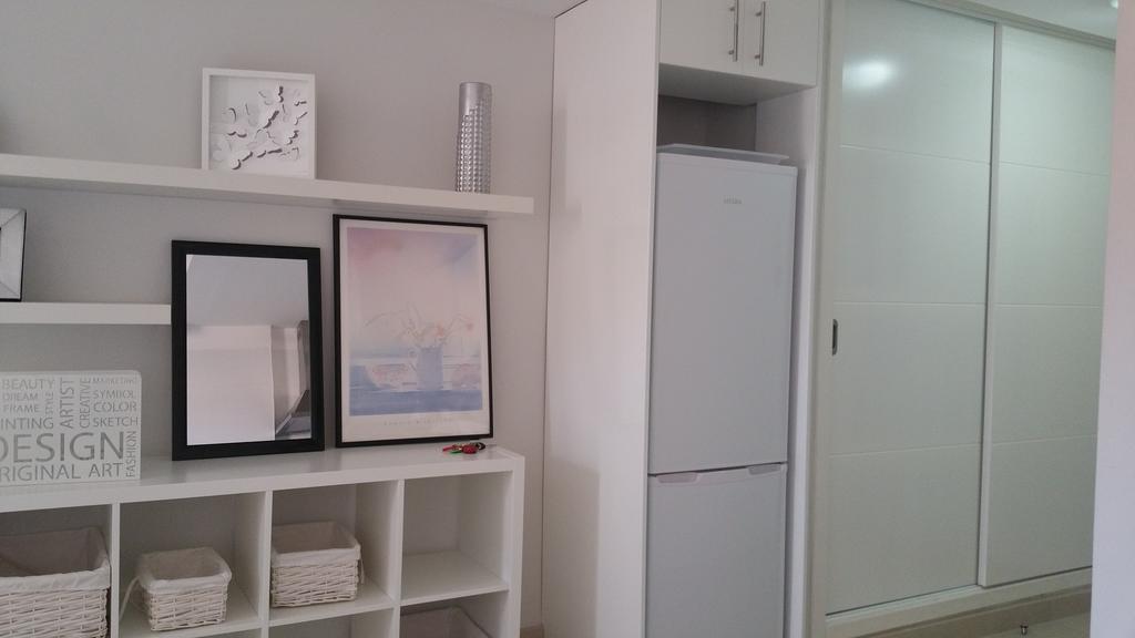 Appartement Los Cristianos Summerland *