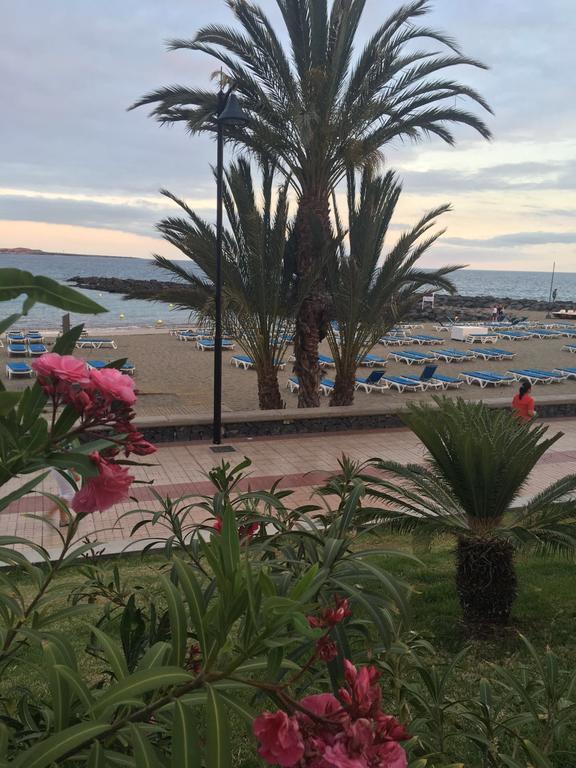 Compostela Apartment Playa de las Americas (Tenerife)