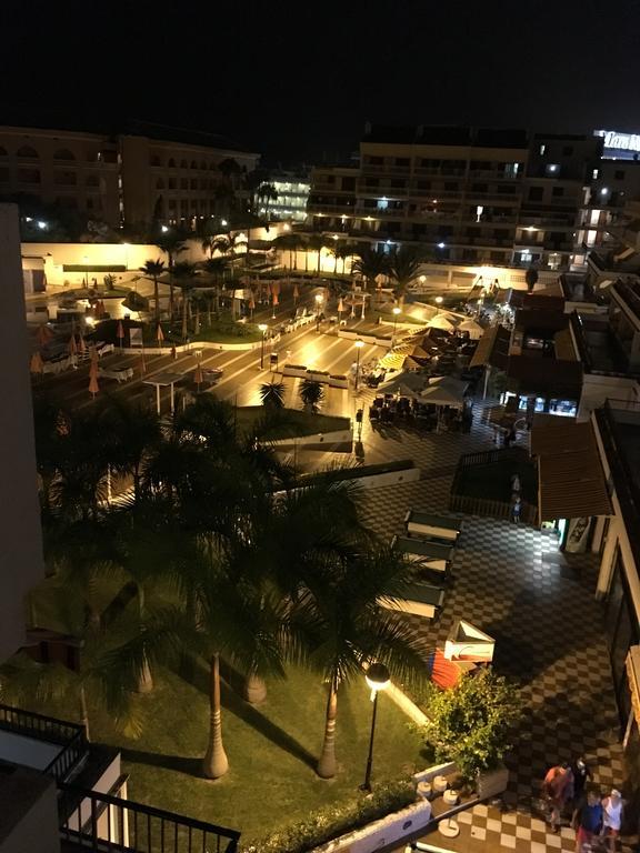 Compostela Apartment Playa de las Americas (Tenerife)