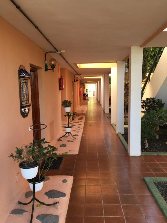 Terrazas De La Paz Holiday Holiday home *