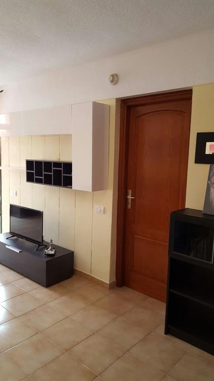 Holiday home Terrazas De La Paz Holiday San Miguel de Abona