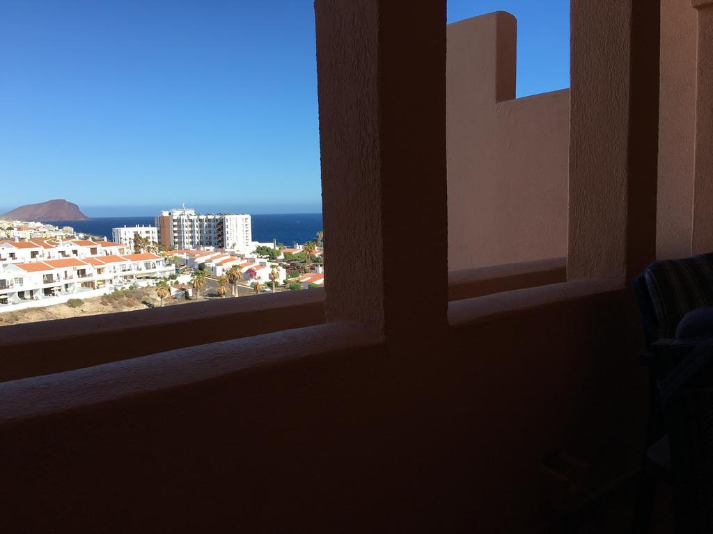 Terrazas De La Paz Holiday * San Miguel de Abona