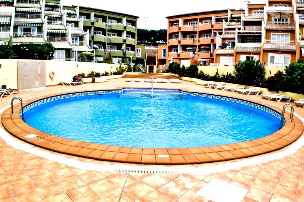 Orlando La Laguna
