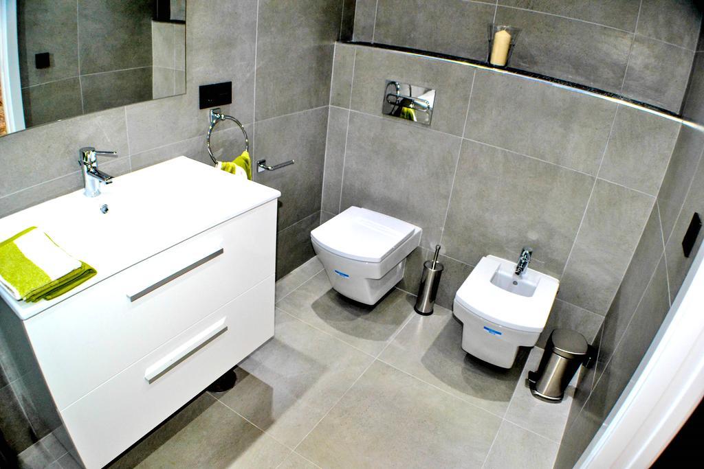 Orlando La Laguna Apartment Costa Adeje (Tenerife)