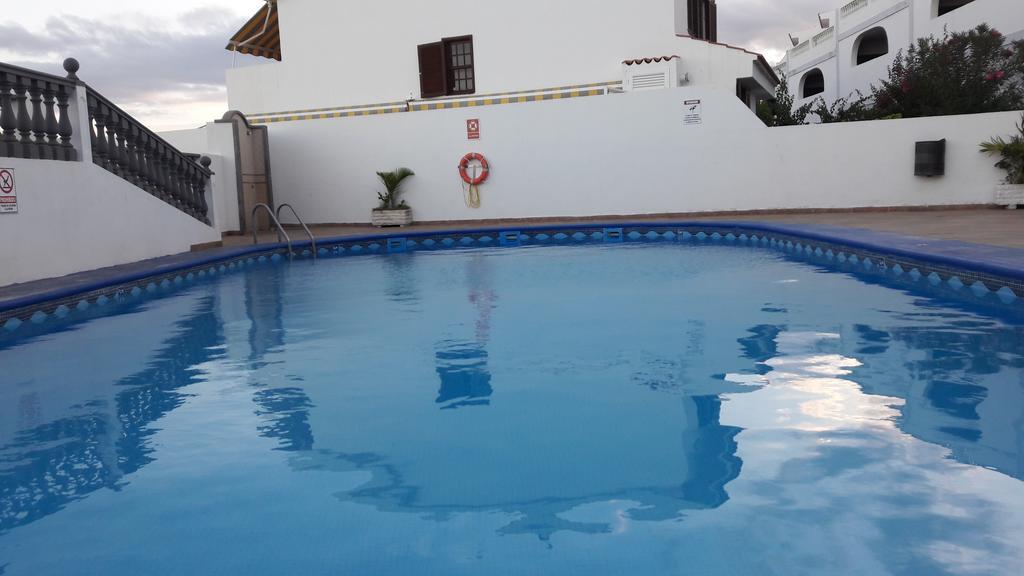 Big And Light Holiday home Radazul