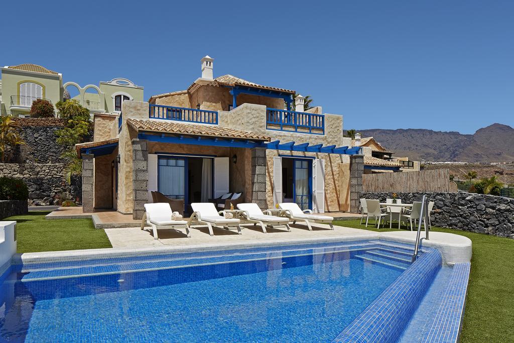 Maria Hotel
