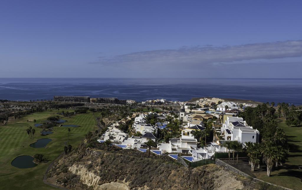 Maria Hotel