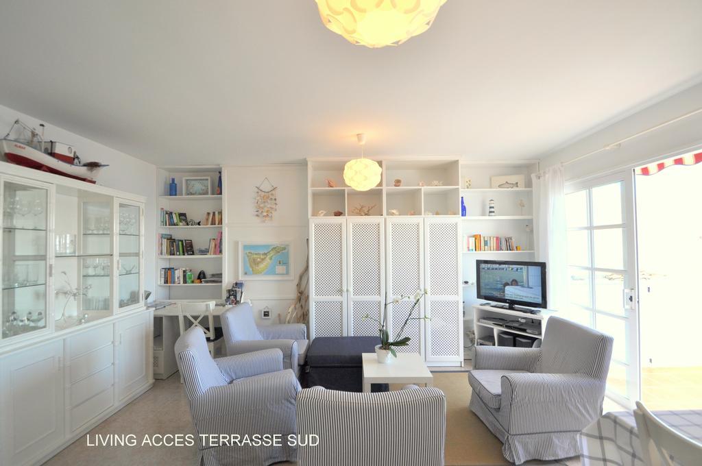 Almar Apartment *