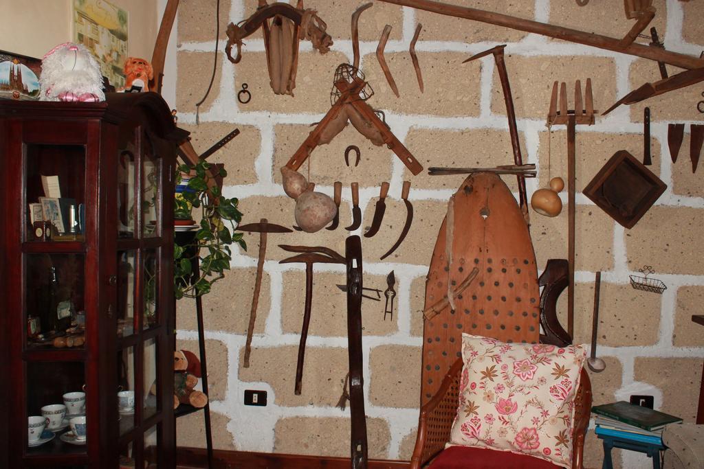 Anton Piche With Pool-adults Only Country house