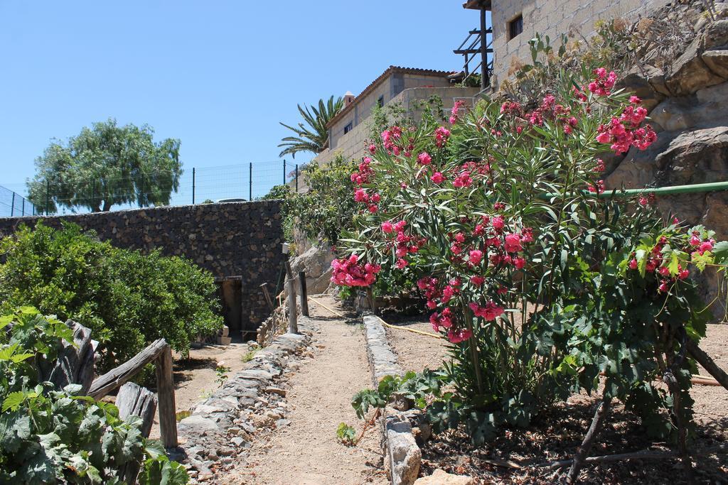 Country house Anton Piche With Pool-adults Only *