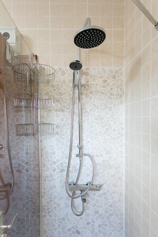 Apartamento Trebol