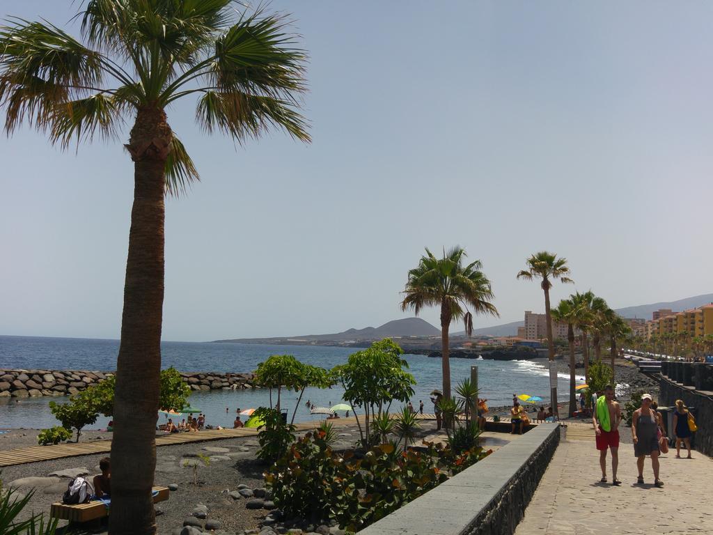 Appartement The Happiness Penthouse Dream Holiday At 100m Beach *