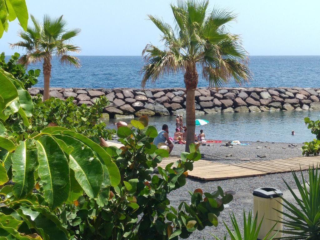 Appartement The Happiness Penthouse Dream Holiday At 100m Beach