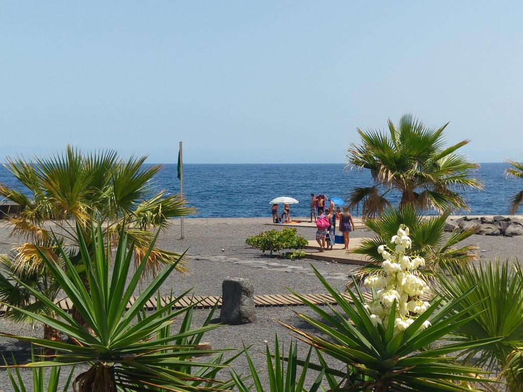 Appartement The Happiness Penthouse Dream Holiday At 100m Beach