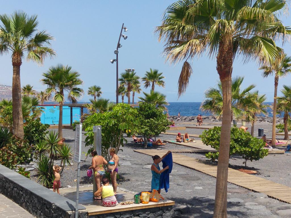 The Happiness Penthouse Dream Holiday At 100m Beach *