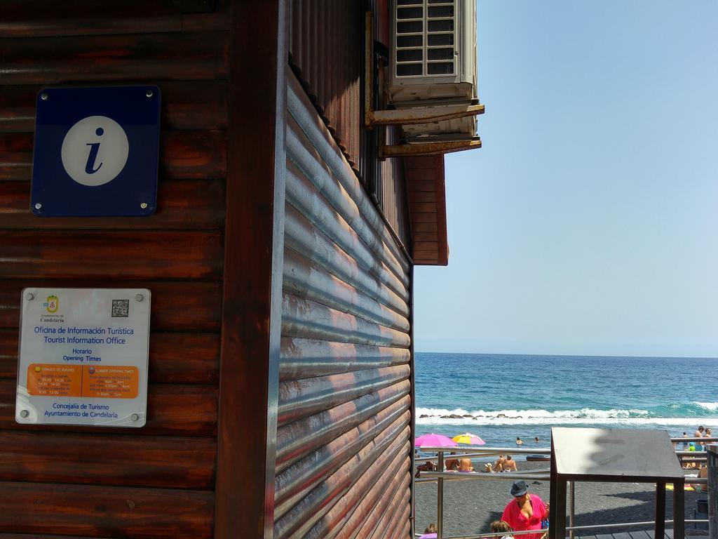 Appartement The Happiness Penthouse Dream Holiday At 100m Beach