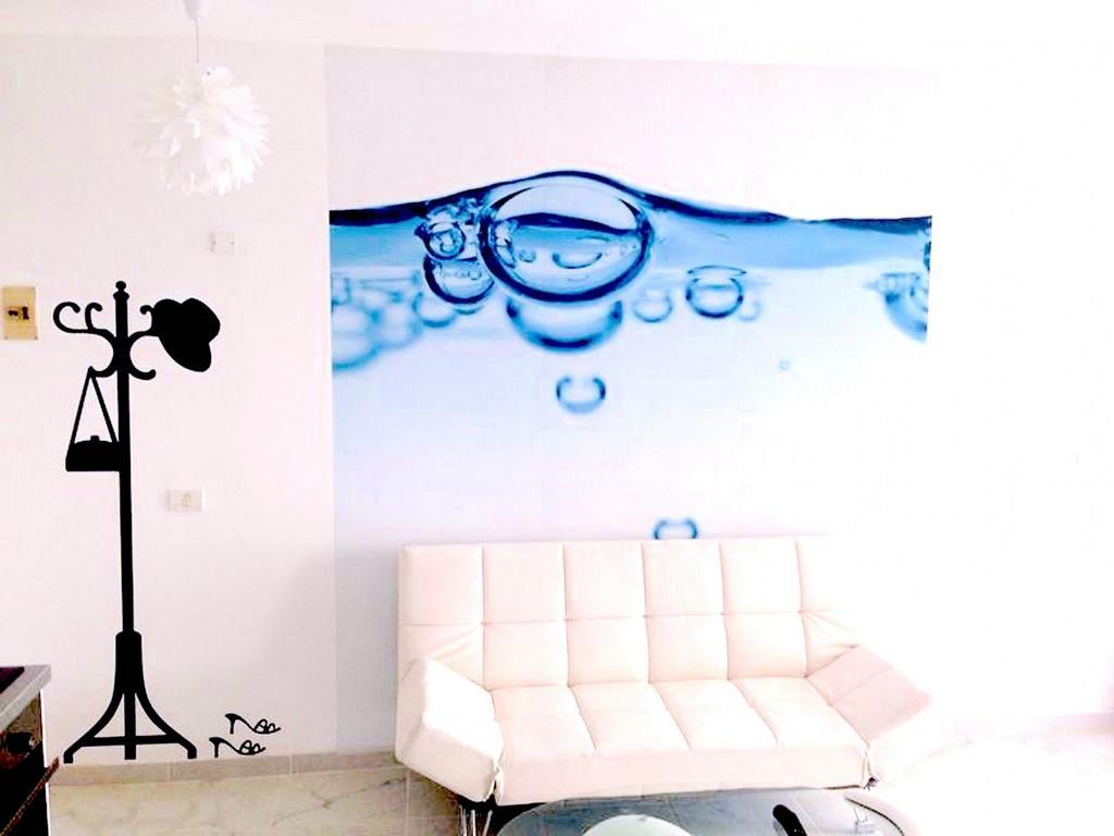 Appartement Profondo Blue Luz Y Vista Mar *