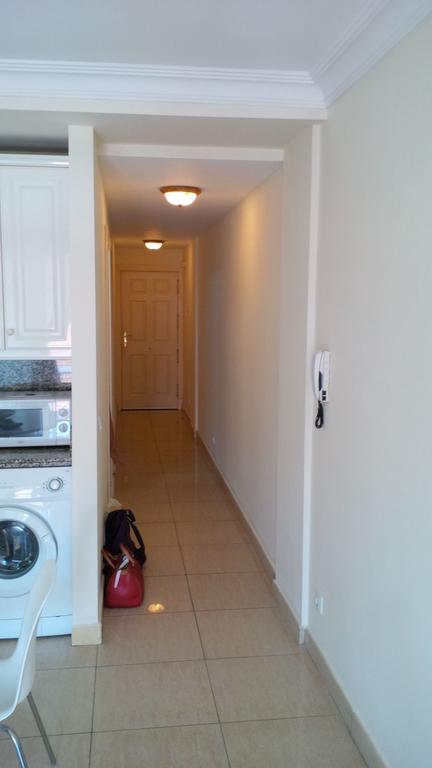 In Cristianos Centre Appartement Los Cristianos (Tenerife)