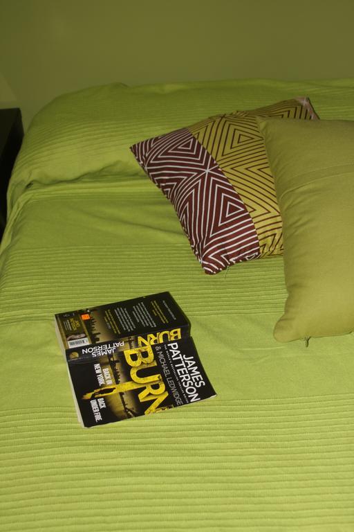 House Appartement Los Cristianos (Tenerife)