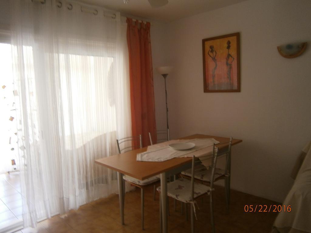 Apartamento Mare - Joy