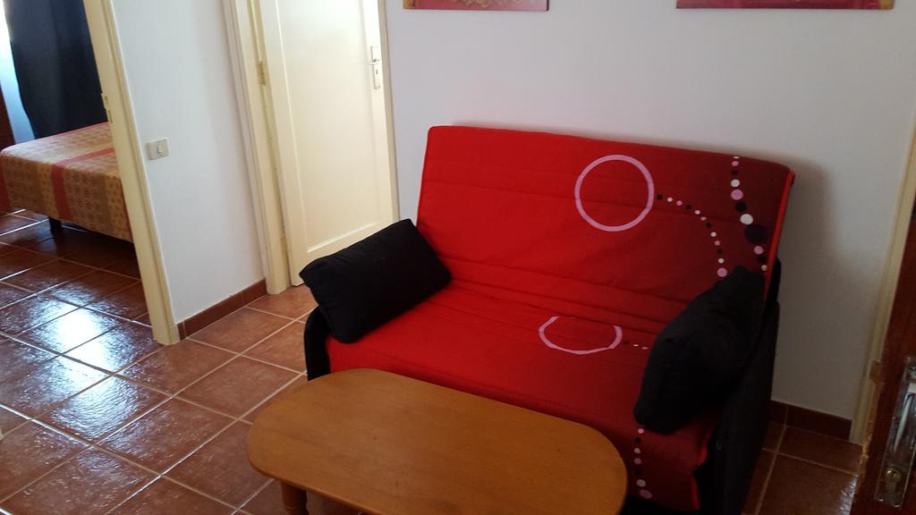 Appartement Cristianos Los Cristianos (Tenerife)