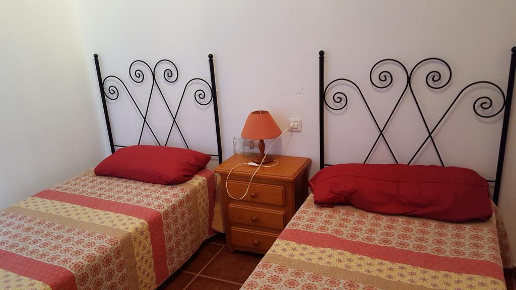 Appartement Cristianos Los Cristianos (Tenerife)