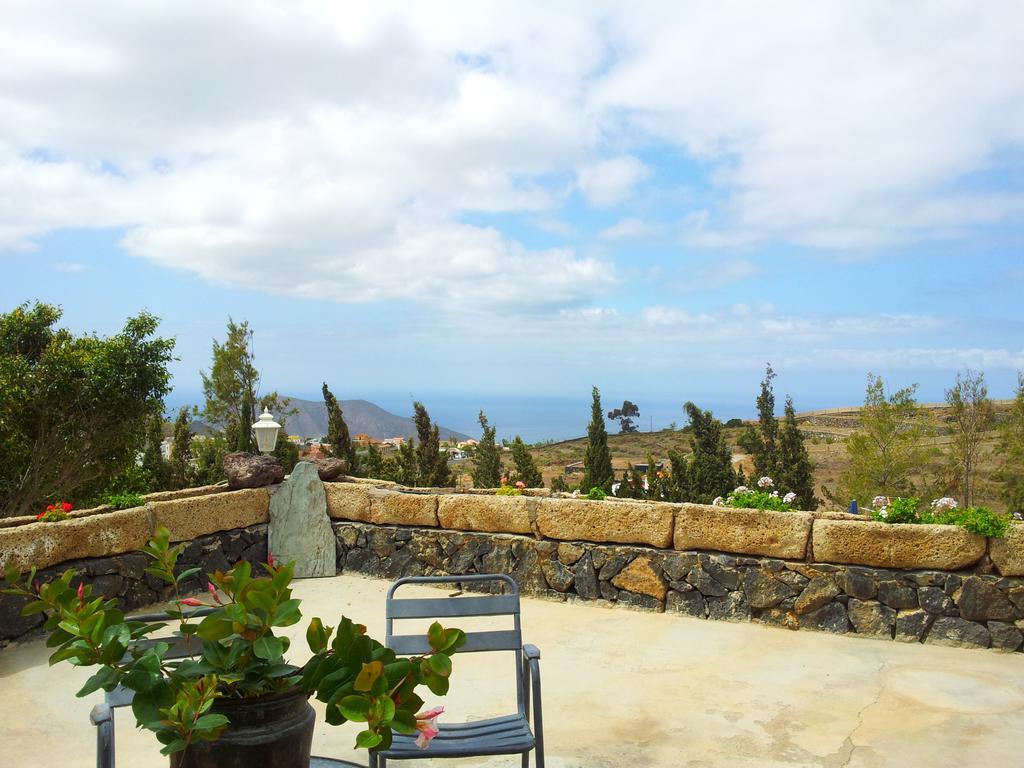Chimaca Arona (Tenerife)