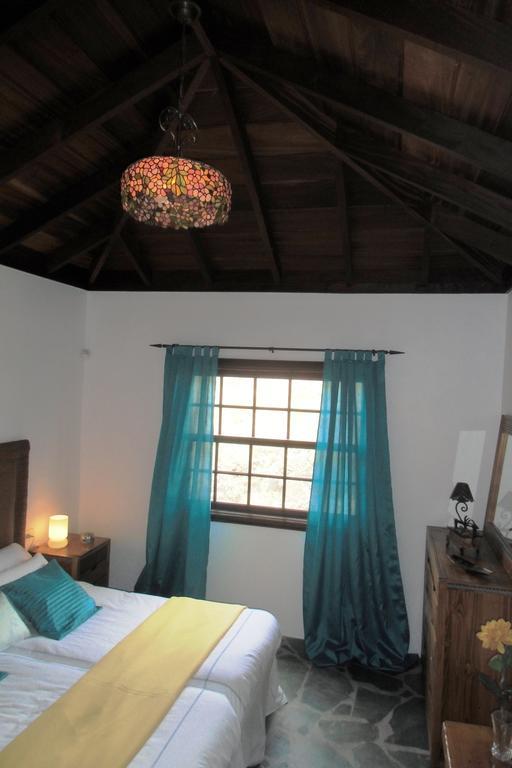 Habitación en casa particular Chimaca