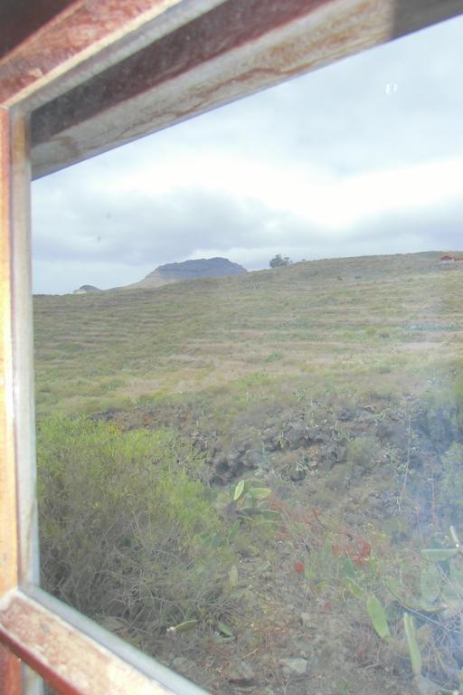 Chimaca