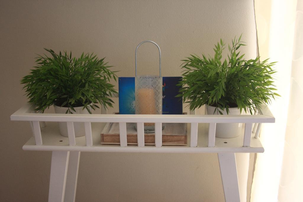 Appartement House Los Cristianos (Tenerife)