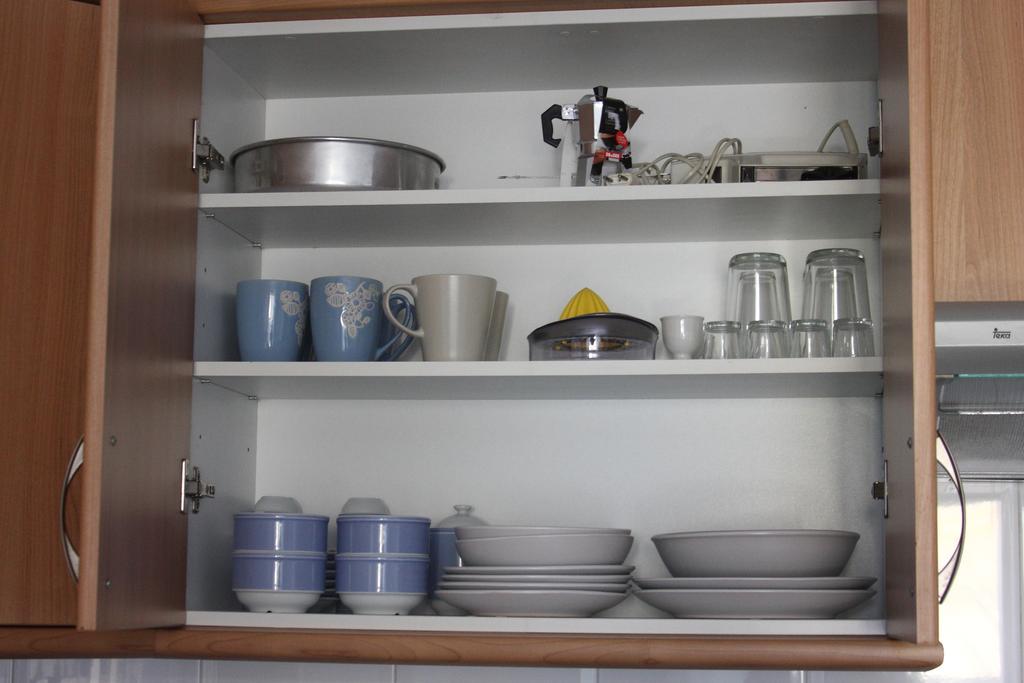 House Appartement Los Cristianos (Tenerife)