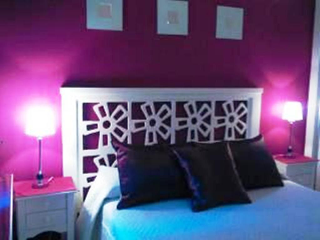 Casita Dayana -